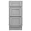 Base de meuble-lavabo simple Hibbard seulement-68933831-28213491