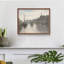 Paysages rétro-CCDV-reproduction encadrée-2054902499-2054902497