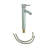 Single-Hole Single-handle Bathroom Faucet