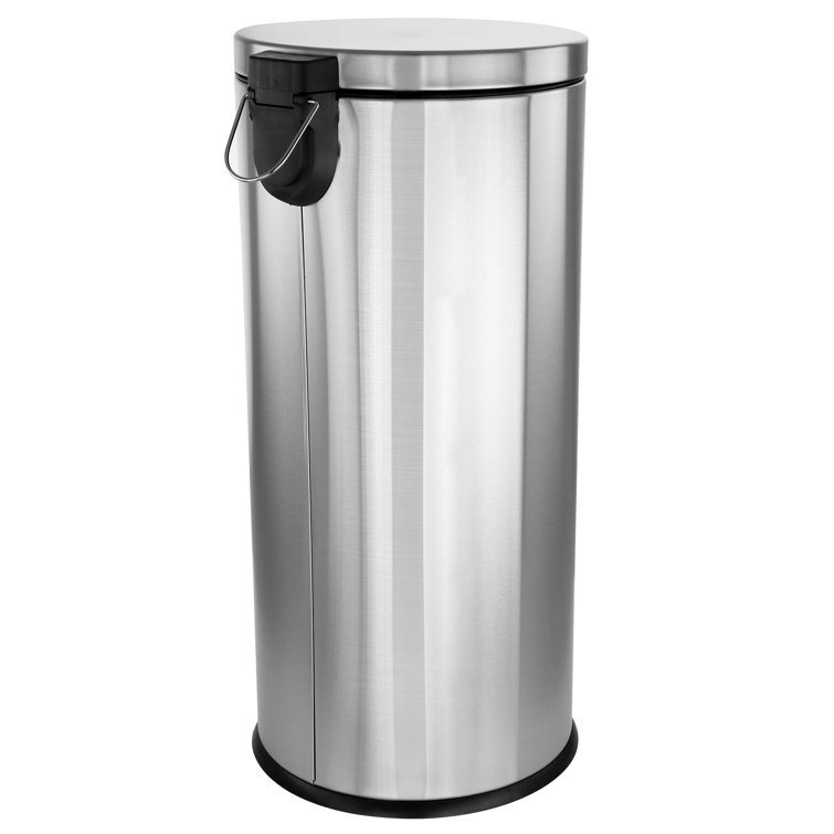 https://assets.wfcdn.com/im/70885589/resize-h755-w755%5Ecompr-r85/2542/254207978/7.9+Gallons+Steel+Step+On+Trash+Can.jpg