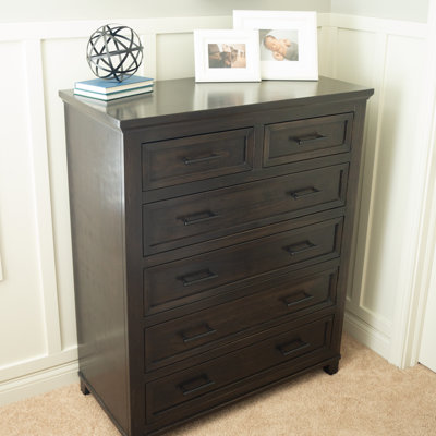 Lexington Door and Drawer Knob