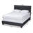 Etalo Upholstered Standard Bed-1067370499-1067370620