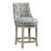 Vesper 26'' Counter Stool