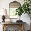 Miroir Kherington-508417644-508417555-508417559