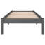 Bed Frame Solid Wood-1688317339-1688317313