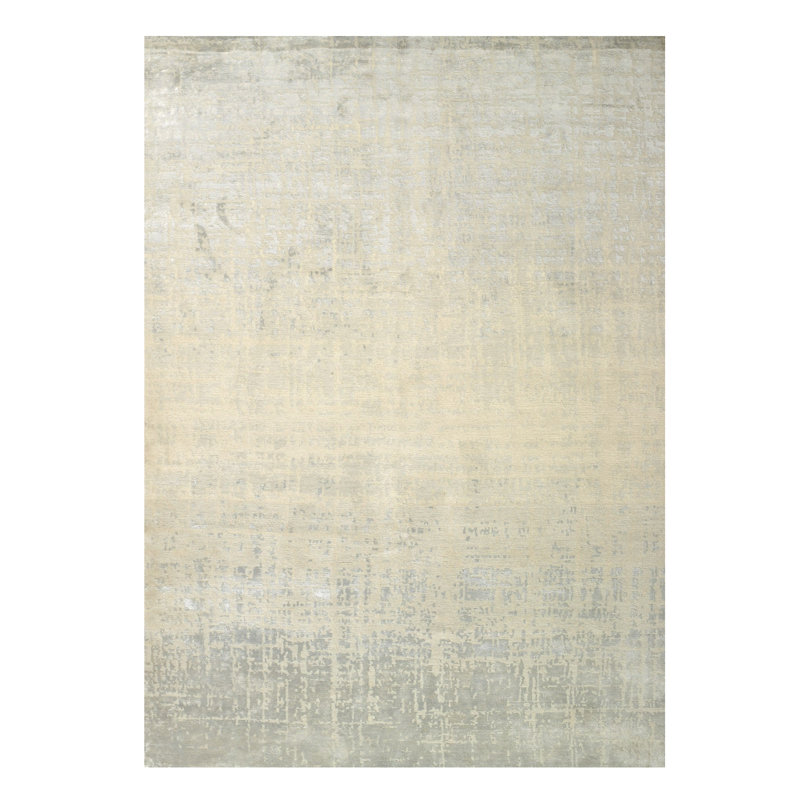 Shimmer Rug, Rectangle 4' x 6'