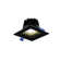 4" Square Recessed LED Panel Light