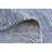 Odle Blue Rug