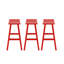 Tabouret d'extérieur Laguna-94016446-94016436