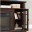 Meuble télé Classic Classic