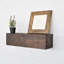 Tablette flottante 100% bois massif-1802048875