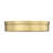 Fabric LED Flush Mount-869541936
