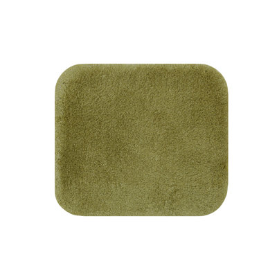 Tapis pour salle de bain McCallsburg