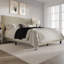 Mieko Upholstered Bed-1879926410-1889873842