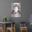 «Jolly St. Nick» par Mary Ann June-1311274276