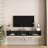 Floating TV Stand Wall Mounted-1176621535