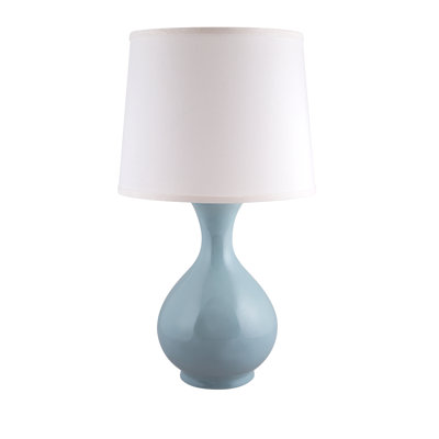 Lampe de table 23 po Babitz
