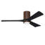 Irene LED Ceiling Fan-99192959-52834676-24425152