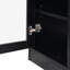 Buffet Herc 47,2 po-1369081899-1391897166
