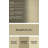 Indoor Rug-67728501