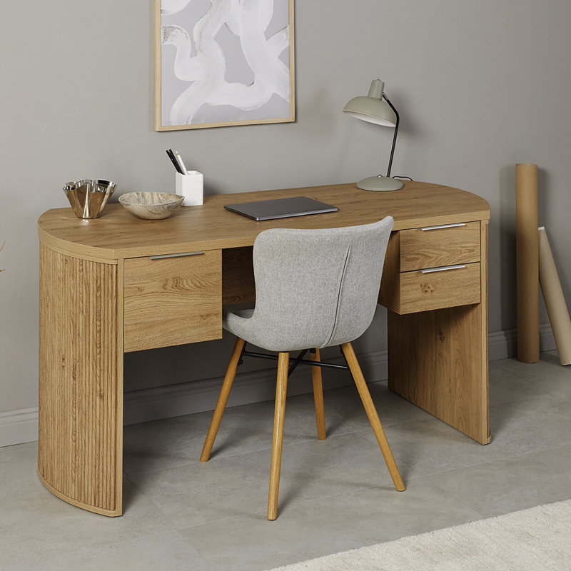 Writing Desk