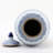 Handmade Decorative Urns & Jars