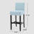 Ingleside Upholstered Counter Stool-1491878195-1537429824