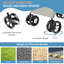 Artemas Vehicle Travel Carrier-1204783536
