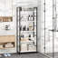 159cm H x 63cm W Bookcase