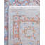Overdyed One-of-a-Kind 8' 2" X 10' 0" Hand Knotted Area Rug