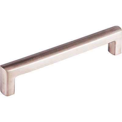Roselle Bar Pull
