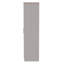 Aalysia Manufactured Wood Wardrobe-957018214