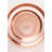 Flow 11.8oz. Drinking Glass-92615858