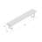 Burnell Live Edge Wood Bench-66444741-132490733