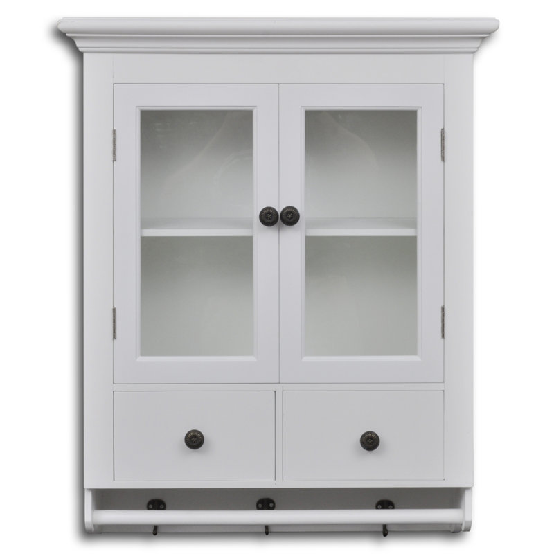 29.1'' Kitchen Pantry