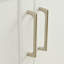 Meuble-lavabo Jegger-1637235225
