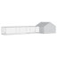 16m² Chicken Coop-81281062