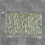 Tapis pour salle de bain en chenille French Color-109838597-109555285