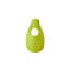 Arrosoir mousson 5L