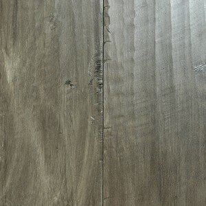 Wood 0.67"" Thick x 2"" Wide x 78"" Length Threshold -  Forest Valley Flooring, FVFL1706 25977112