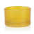 Pearlescent Orange is out of stock