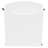Samira Molded Dining Chair-83571225