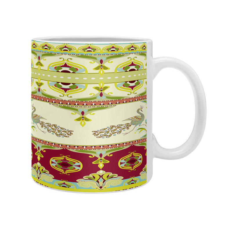 Tasse à café