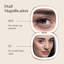  Miroir de maquillage Mila 2-814947092