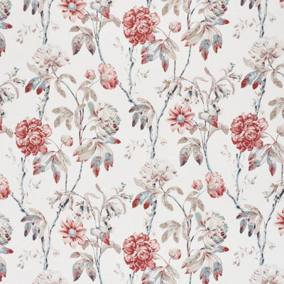 Daydream Fabric