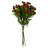 Artificial Arrangement