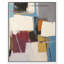 Toile empilée par Art Remedy-112502857-112502862-116322835