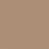 Beige sélectionné