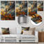 Salon d'art mural Kulsum - Factories-106118514-134408112