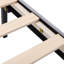 Conrada Upholstered Bed Frame-389725186-361612442